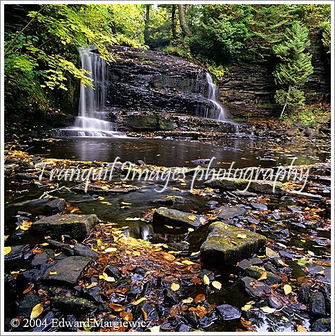 660134---57-rock-rivers-fal